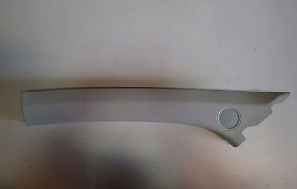Volkswagen Amarok (A) pillar trim 2H1867233E