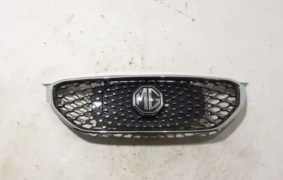 MG ZS Front grill 10749241