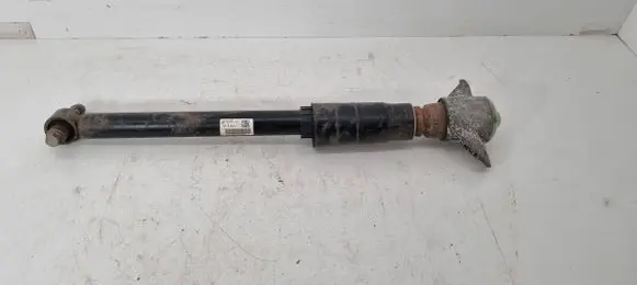 Audi A4 S4 B9 Rear shock absorber/damper 8W0513028AQ