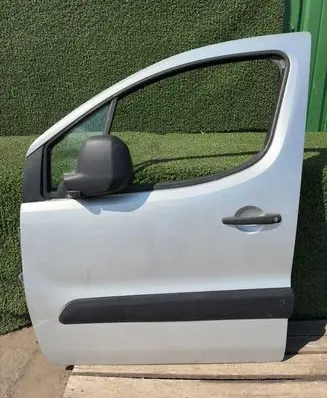 Citroen Berlingo Front door 9002Z3