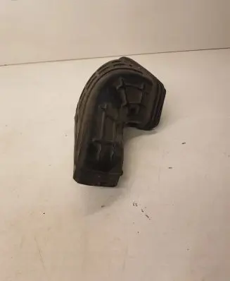 Audi A5 8T 8F Air intake duct part 8K0129739A