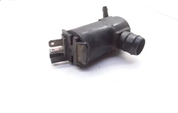 Mazda 323 F Windscreen/windshield washer pump