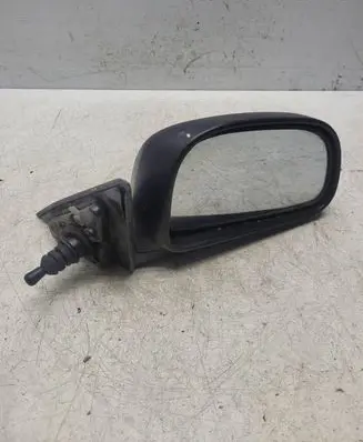 Opel Omega B1 Manual wing mirror 01826