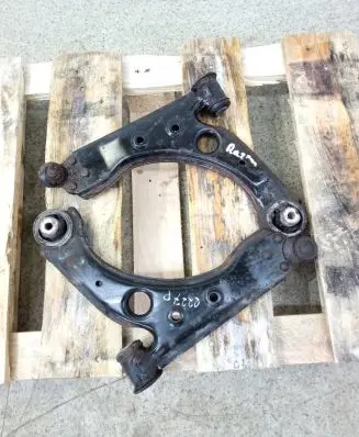 Lancia Delta Other under body part 