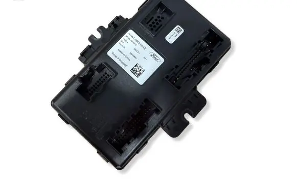Ford Ranger IV Other control units/modules N1WT18C612AE