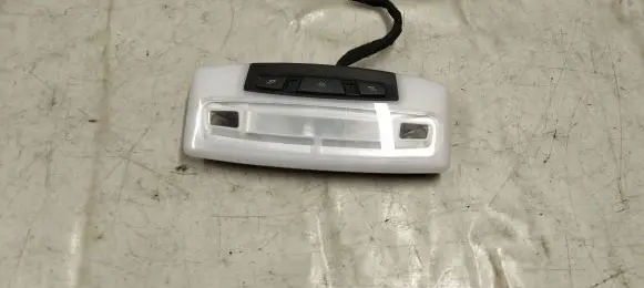 BMW 4 F32 F33 Front seat light 43927793202