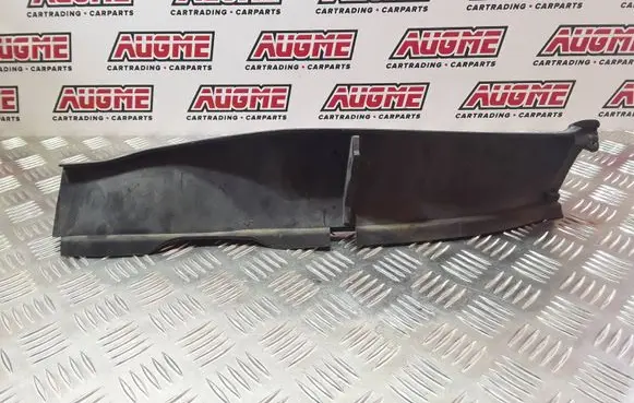 BMW X1 E84 Other engine bay part 6925974