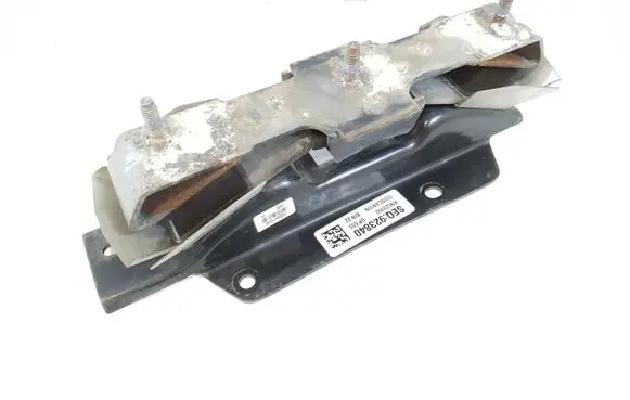 Dodge RAM Gearbox mount 68264784AE