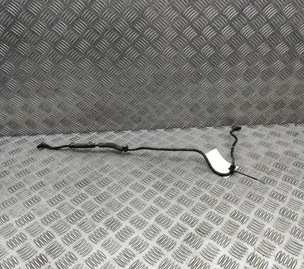 Jaguar F-Pace Coolant pipe/hose HK838276BF