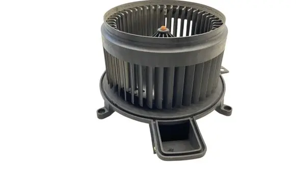 Chrysler Town & Country V Heater fan/blower S8843003