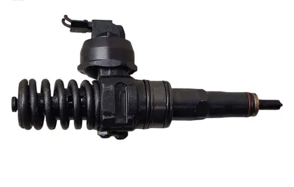 Citroen Berlingo Fuel injector 038130073BJ 0414720229