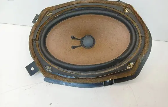Honda Legend Parcel shelf speaker 