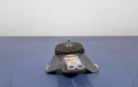 KIA Sportage Engine mount vacuum valve 21815N9110