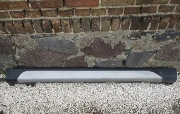 Suzuki SX4 S-Cross Sill 7723061M10