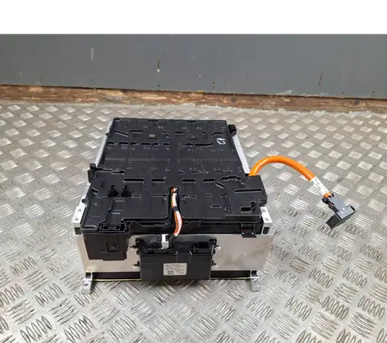 BMW i3 Hybrid / Electric Car Battery Cell 7625077 7625073 7648785