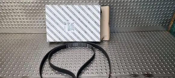 Alfa Romeo Stelvio Timing belt 50534146