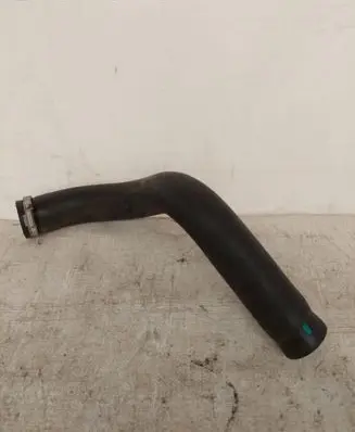 Ford Transit Engine coolant pipe/hose