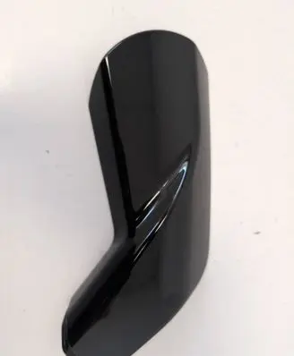 Audi e-tron Plastic wing mirror trim cover 212835600