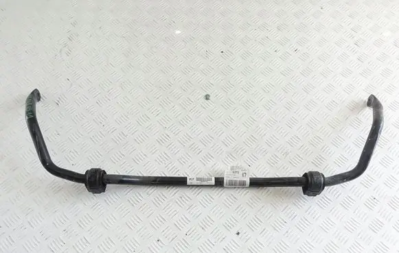 BMW X2 F39 Front anti-roll bar/sway bar 6853912