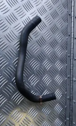 Ford Fusion Engine coolant pipe/hose 1546459