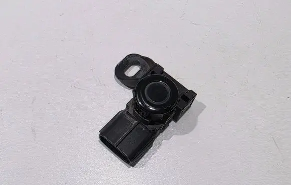Lexus CT 200H Parking PDC sensor 8934176010c0 8934176010