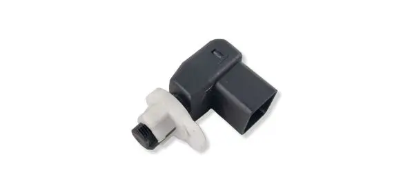 SsangYong Tivoli Brake pedal sensor switch 42441X1P00 150317 A0124