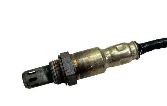 Seat Altea Lambda probe sensor 03C906262C AS03690