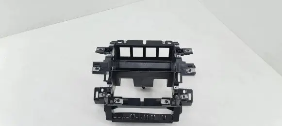 Land Rover Evoque I Other dashboard part BJ3204326AA