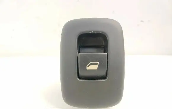Peugeot 508 Electric window control switch 96623726XT 53269804