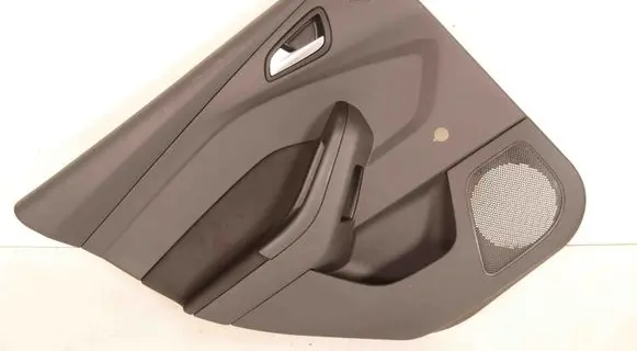 Ford Focus Rear door card panel trim