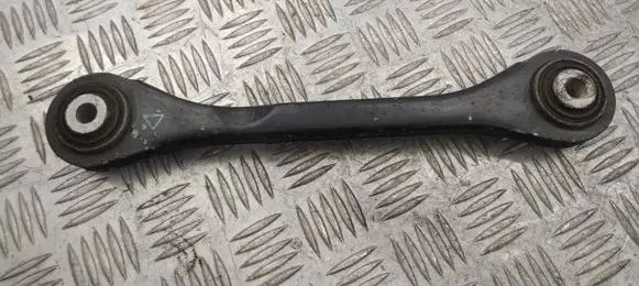 Audi A6 C7 Rear control arm 8K0501529