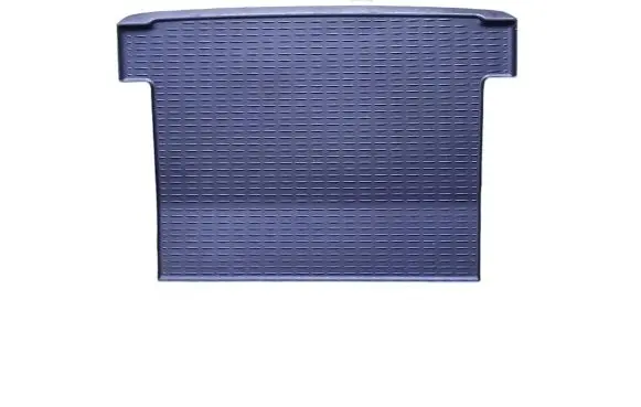 BMW X1 E84 Panel drawer/shelf pad 81919