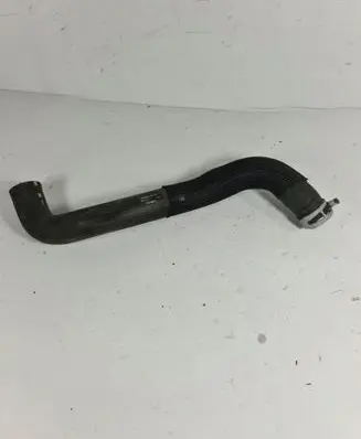 Ford S-MAX Water pump