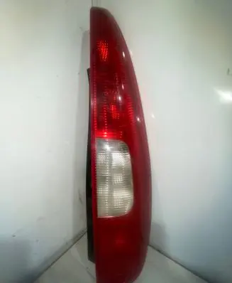 Mitsubishi Colt Rear/tail lights MR957374