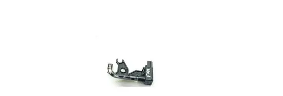 Volvo XC60 Front door interior light 31425657