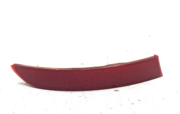 BMW X3 F25 Rear bumper light 7352209
