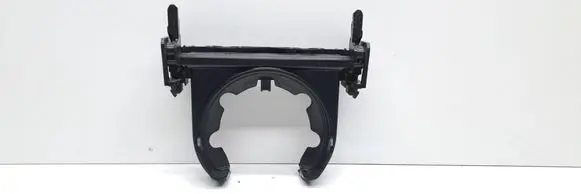 Citroen C5 Cup holder 81230118