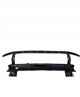 Volkswagen Golf VIII Front bumper support beam I2ITEILE