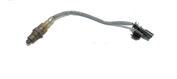 Peugeot 5008 II Lambda probe sensor 9813838380 32116