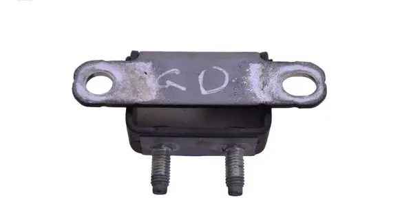 Mercedes-Benz A W176 Tailgate/trunk/boot hinge 
