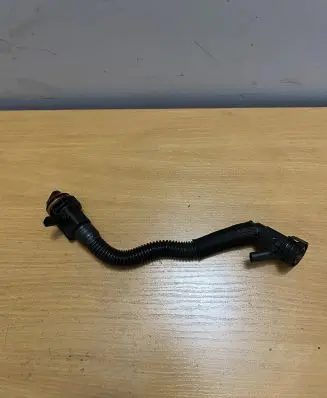 Breather/breather pipe/hose