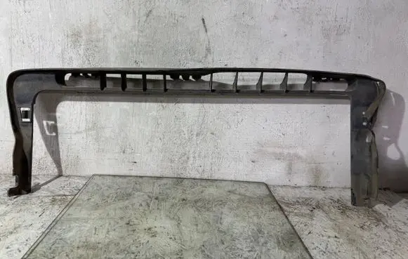 Volvo XC90 Radiator trim 30730518
