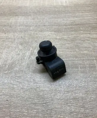 Renault Laguna I Wing mirror switch 7700808035