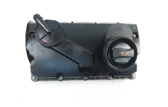 Ford Galaxy Rocker cam cover 038103475N 038103469R 038103475P