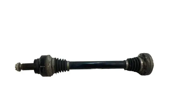 BMW X5M F85 Rear driveshaft 7849969