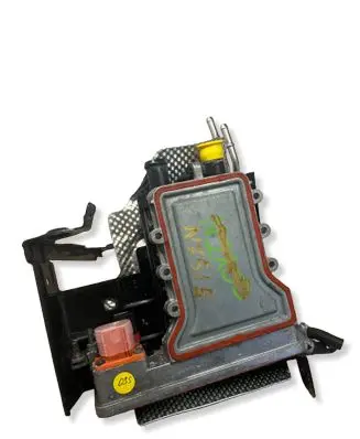 Cupra Leon Other control units/modules 5QF963231