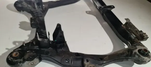 Lexus RX 450H Front subframe