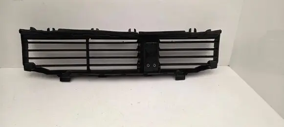BMW 4 G22 G23 G24 G26 Radiator trim 5A1E918 251488425 250701557