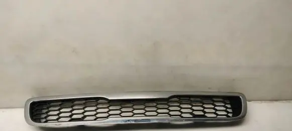 KIA Soul ACC Distronic radar sensor grill/trim 2K050