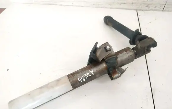 Lexus IS 220D-250-350 Steering wheel axle